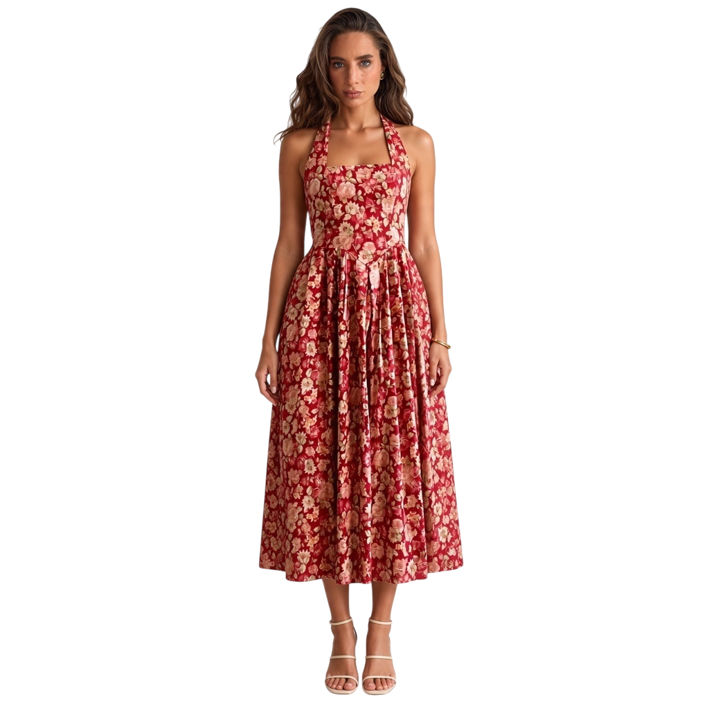 Laura Ashley 80s dress.png