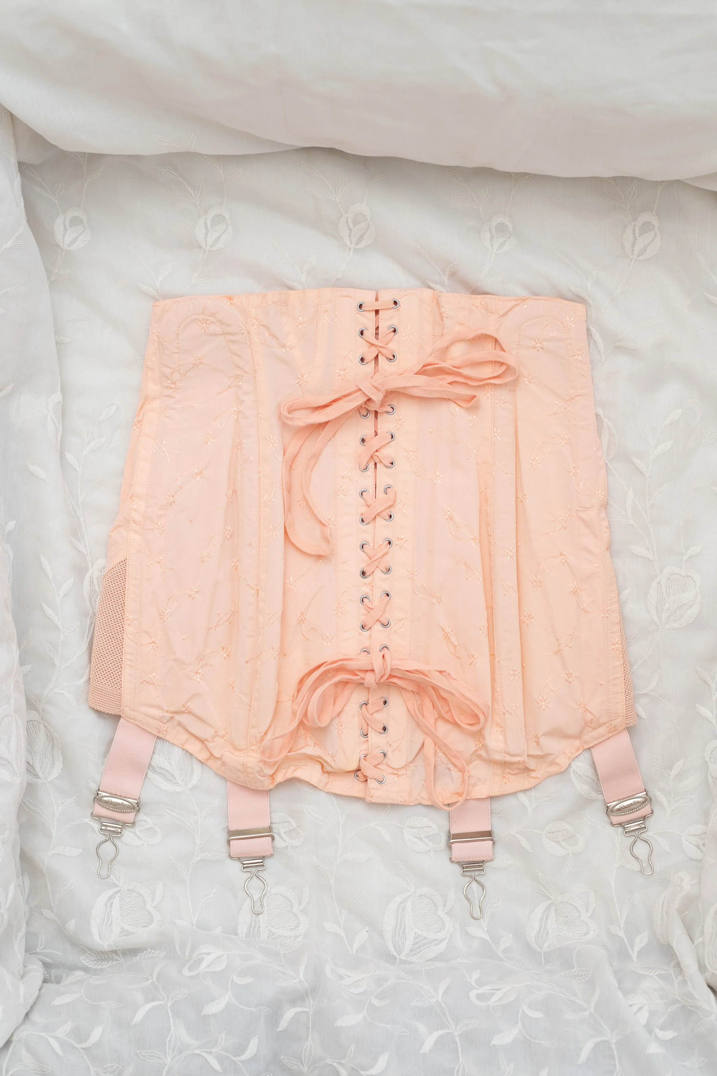 vint_kors (21 of 118).jpg