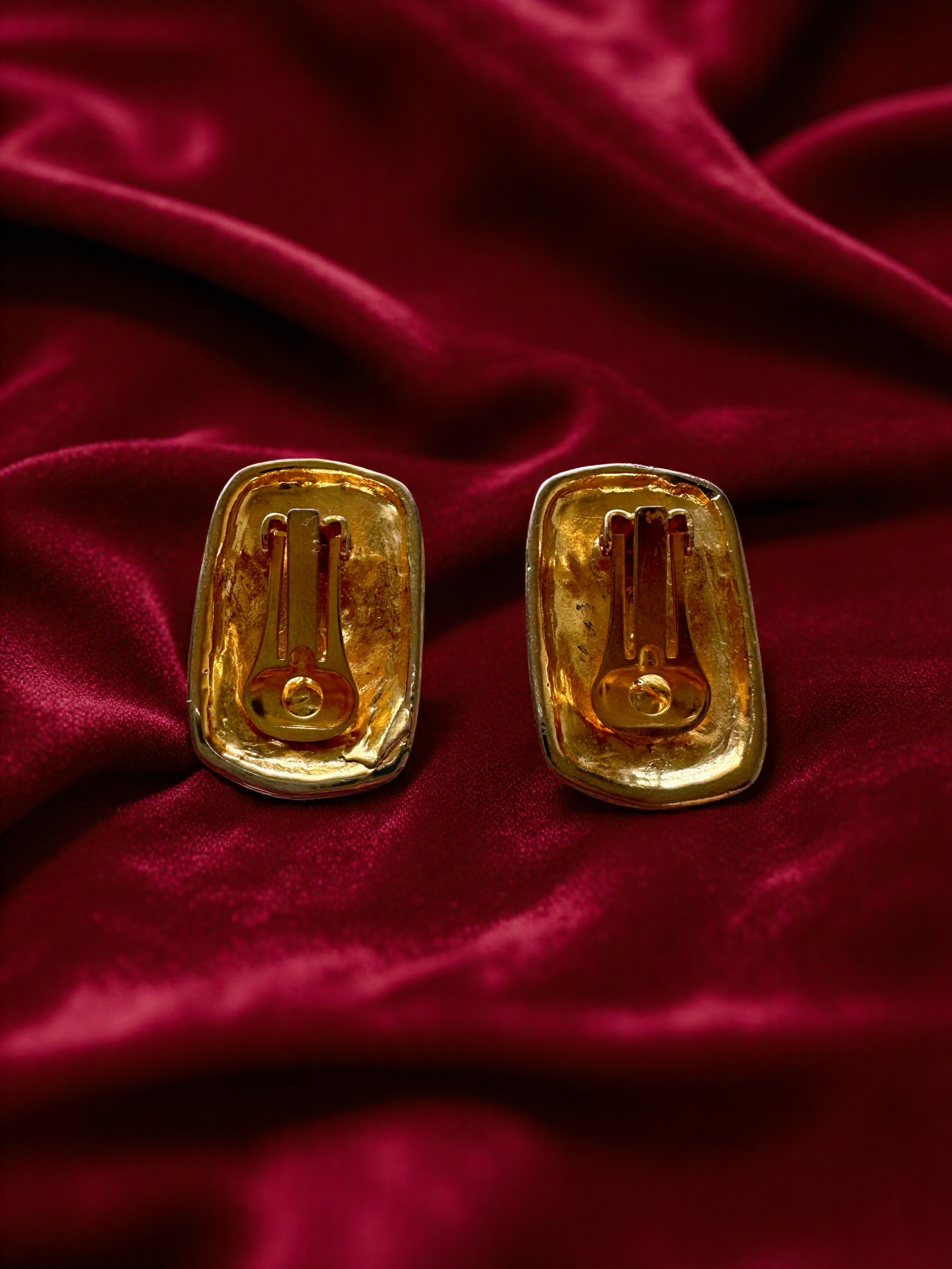 6A080C50-AF3D-491E-B679-21657756CB2C.PNG