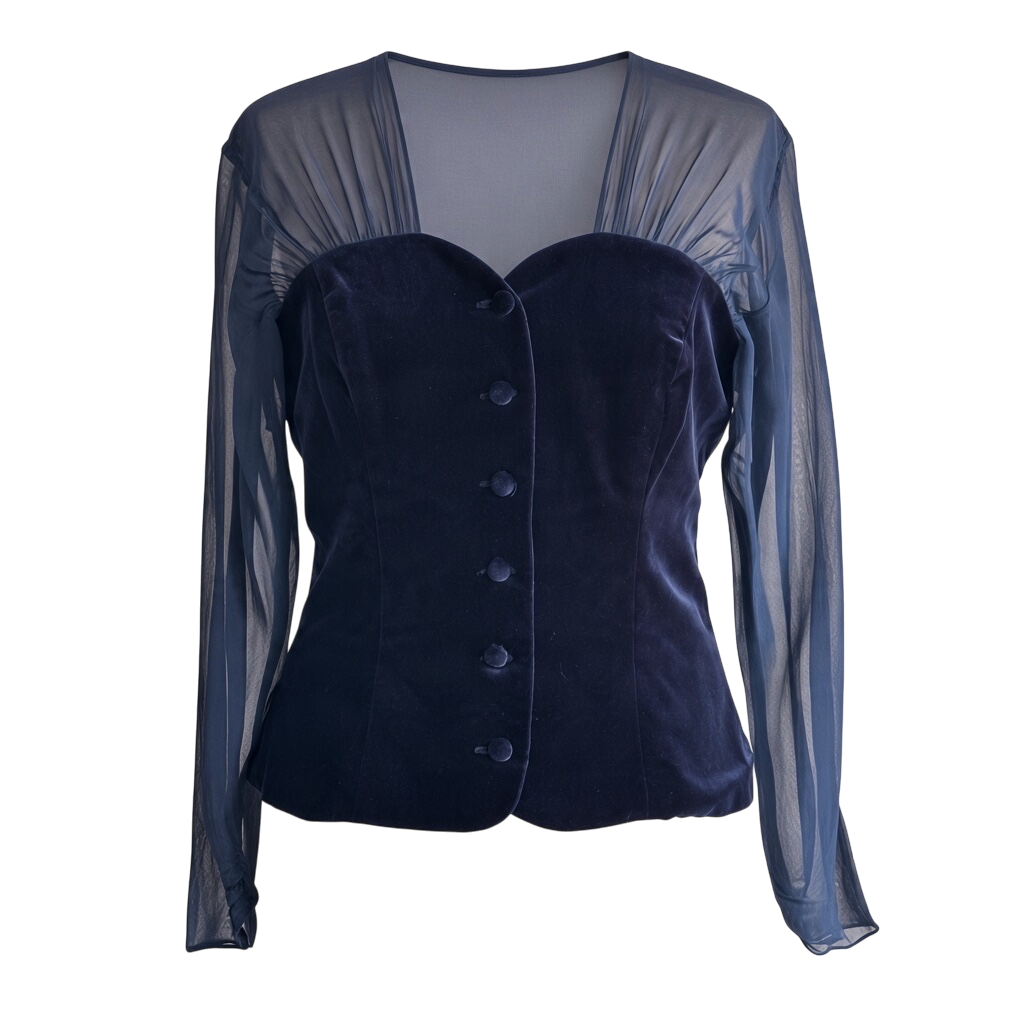 Laura Ashley .png
