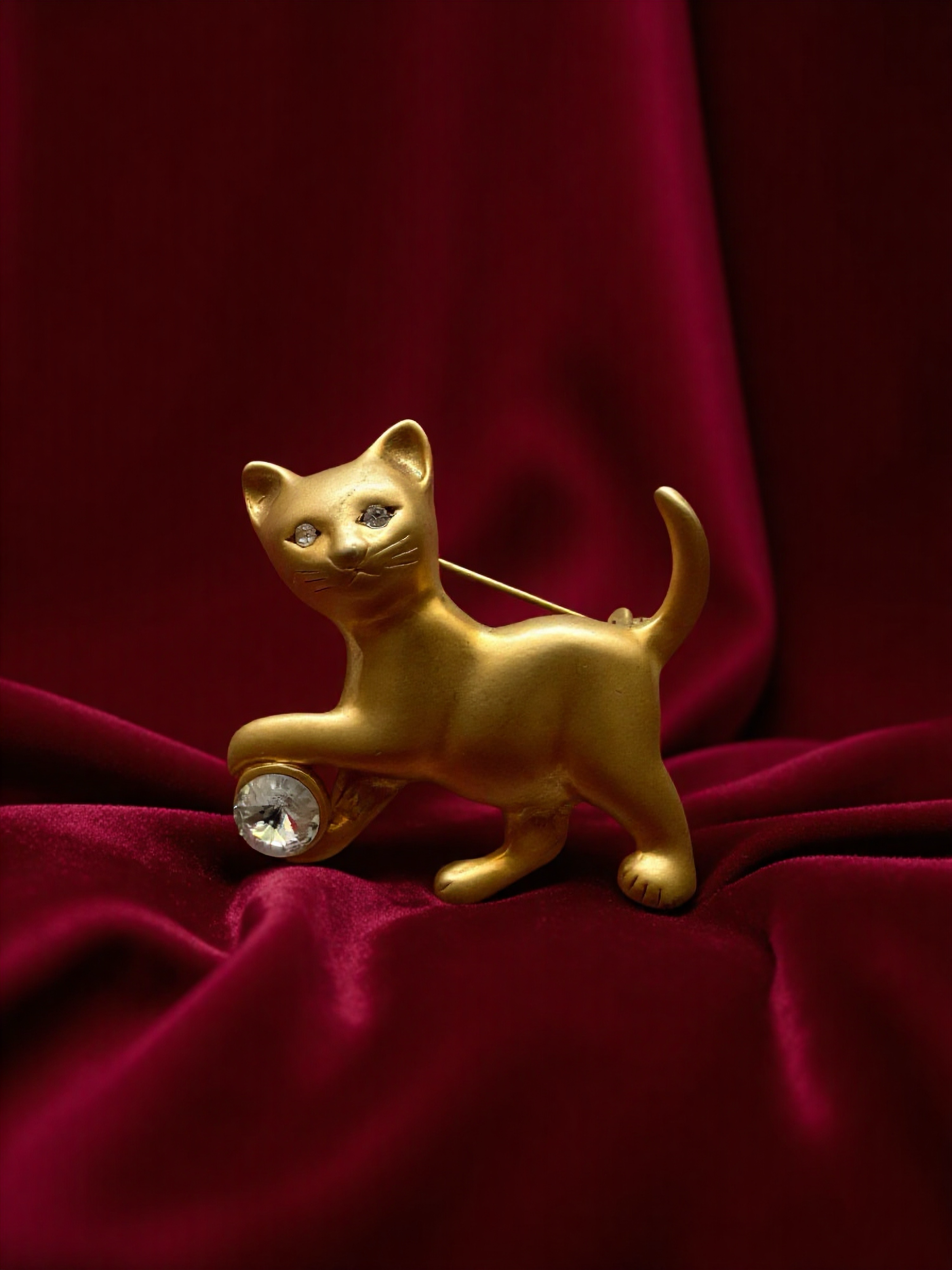 38D8B4D6-FE4F-4C99-B04E-8AF602E63A2E.PNG