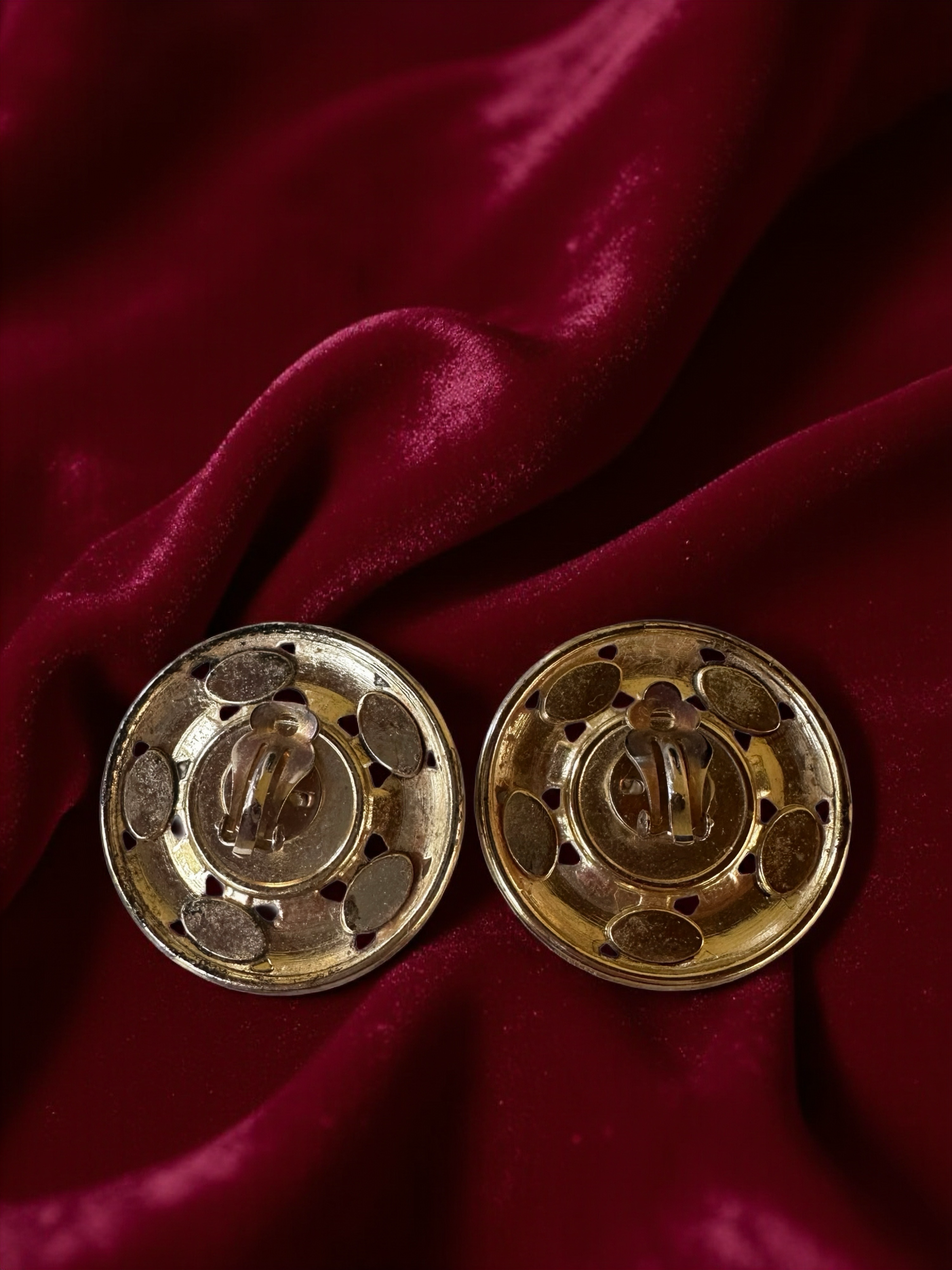 F3734D23-65F5-40B0-92BE-C14D014D5C3B.PNG
