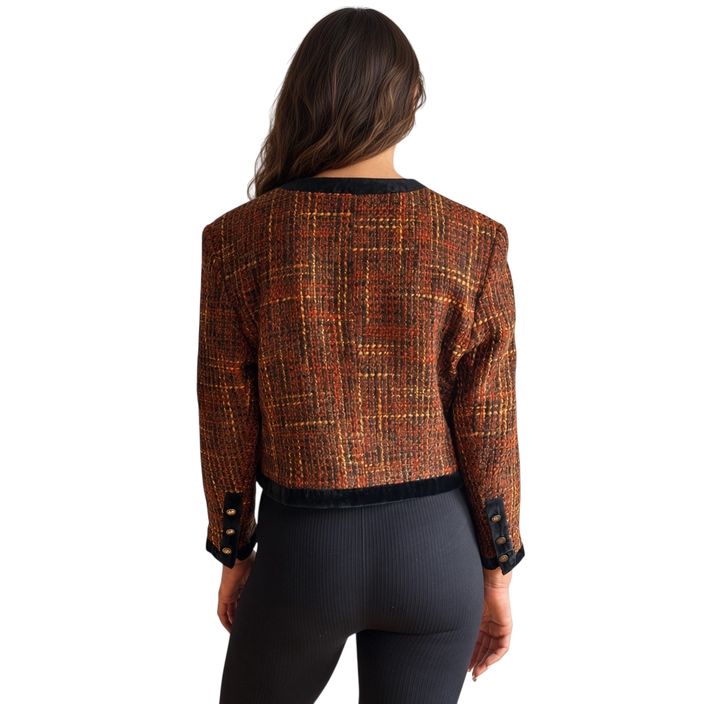Yugomoda blazer.png