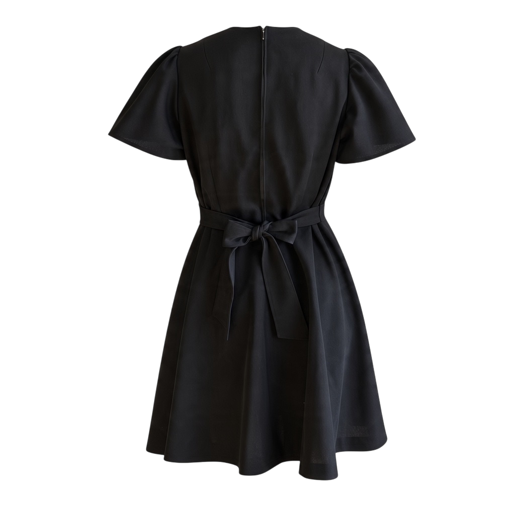 Diolen Dress.png