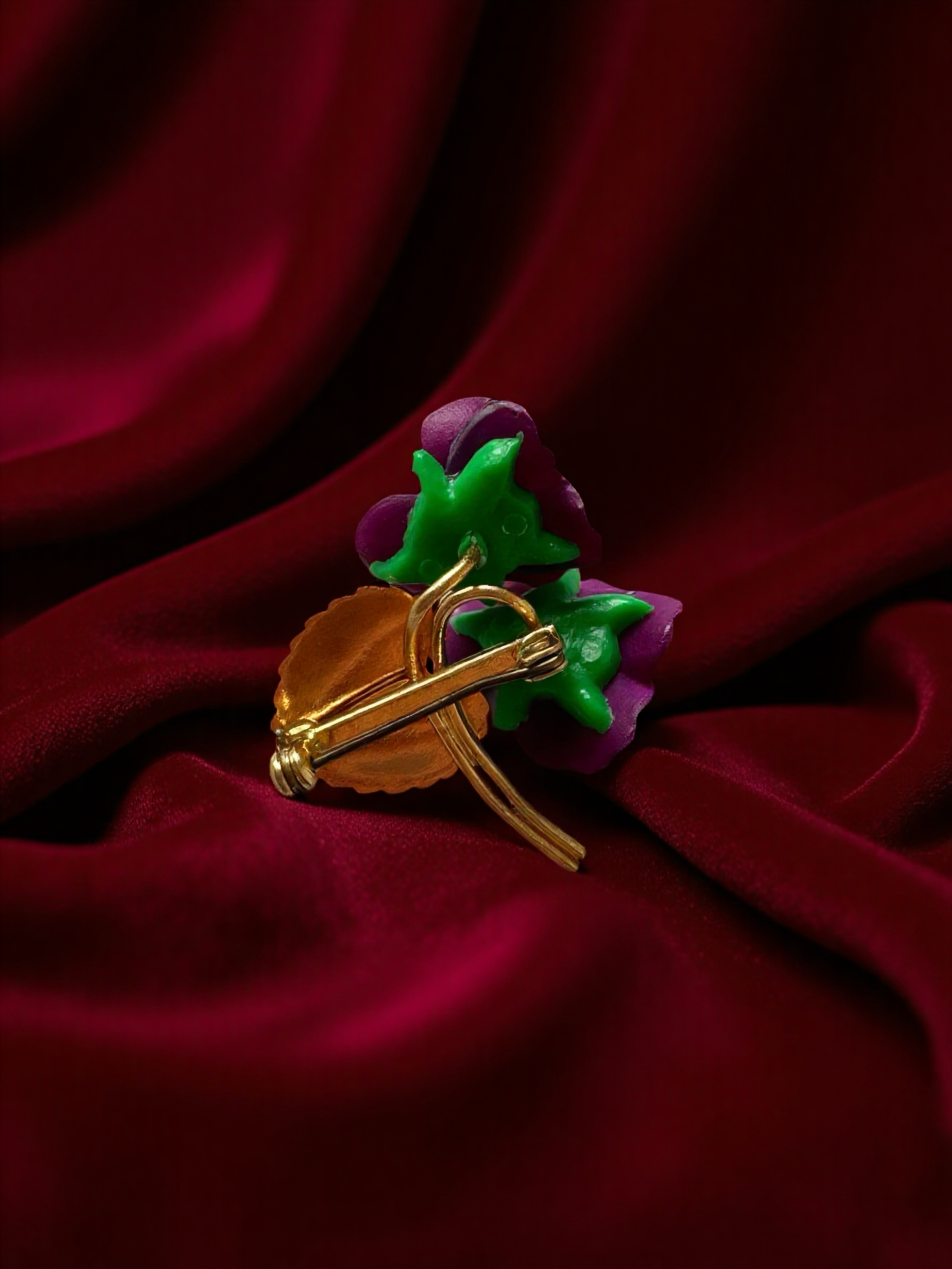 B2274F01-64CD-4B94-8A34-FC54A57C6F48.PNG