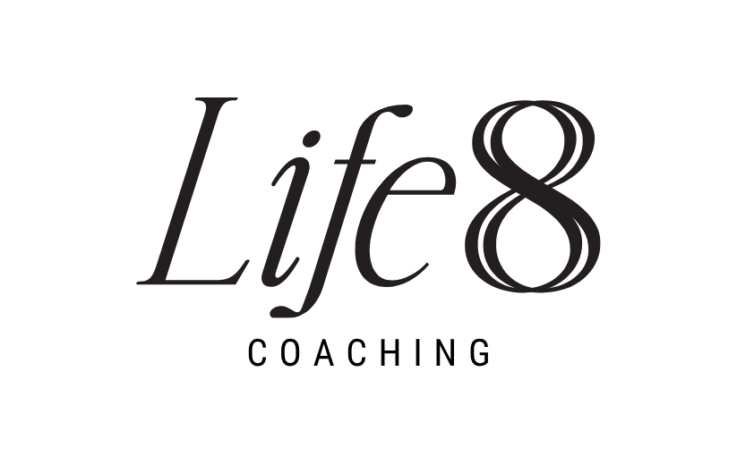 Life8 Coaching