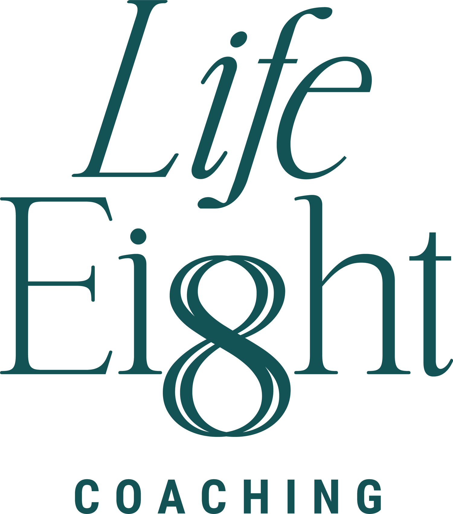 Life8 Coaching