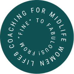 Life8 Coaching