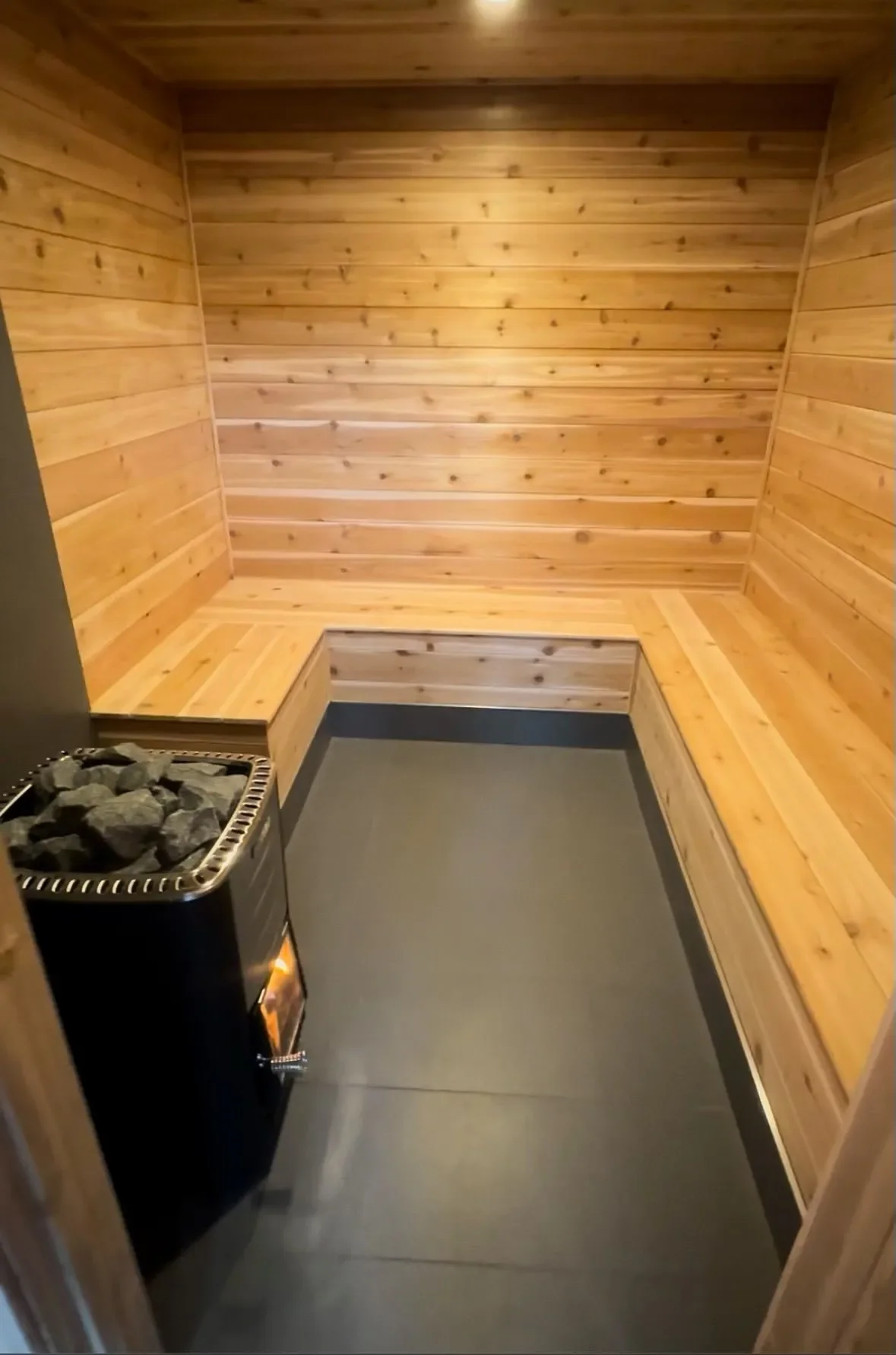Sauna+5-1920w.webp