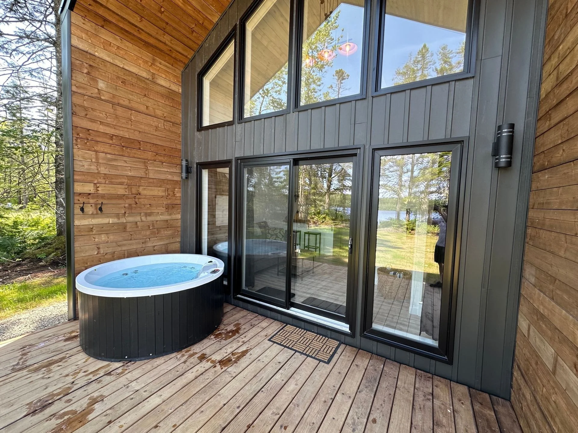 The Beach House.jpg