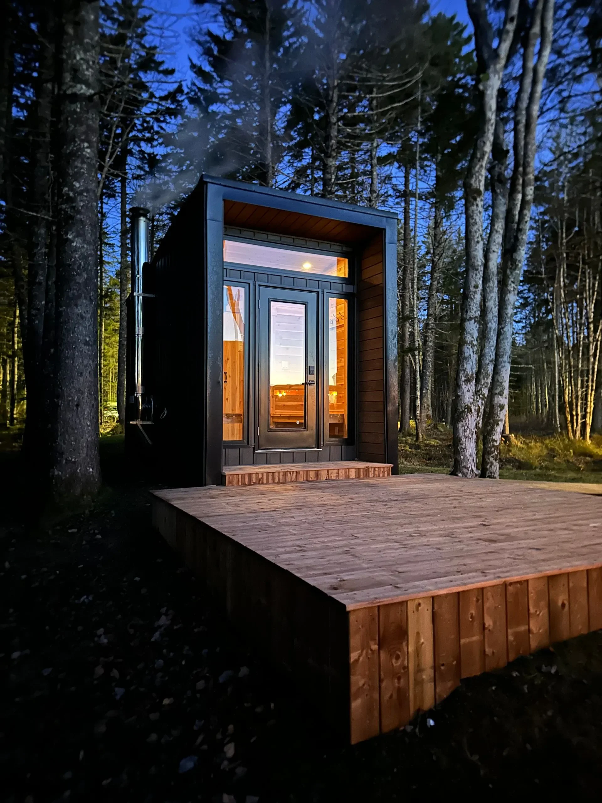 Sauna+6-1920w.webp