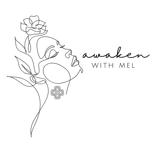 Trauma Informed Care Training (2 Hours)