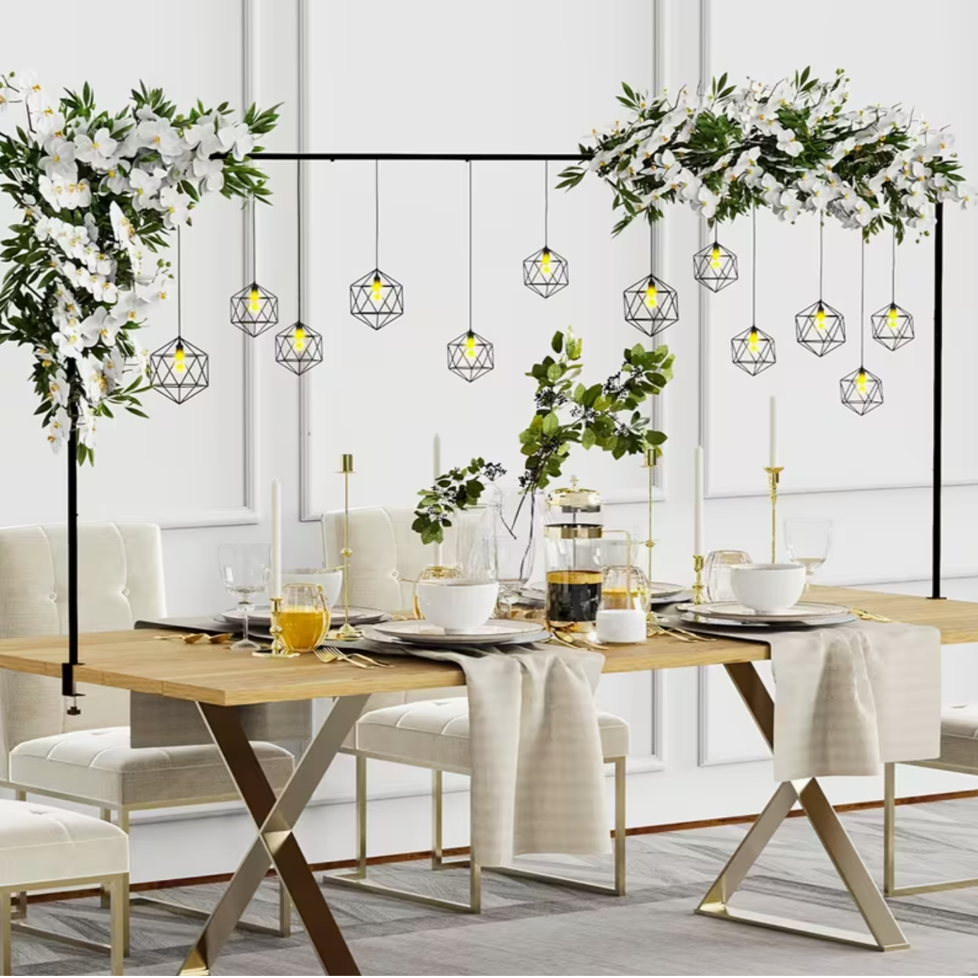 Table Arch.png