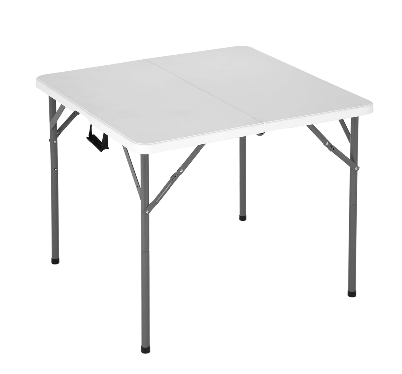 Card Table