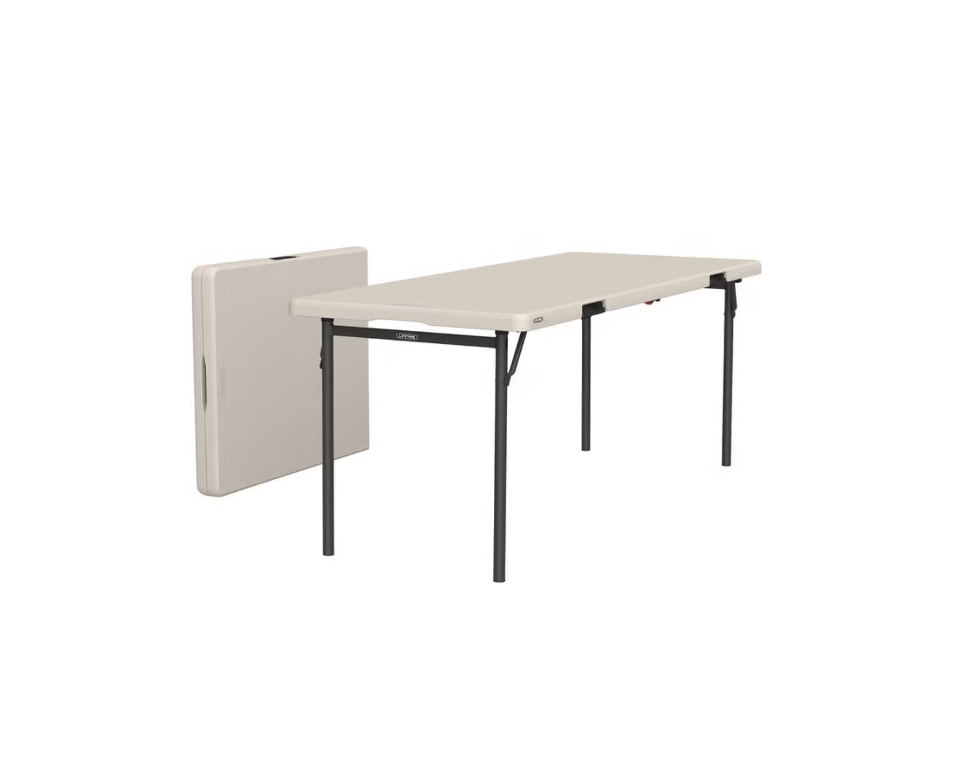 Banquet Table (6 ft)