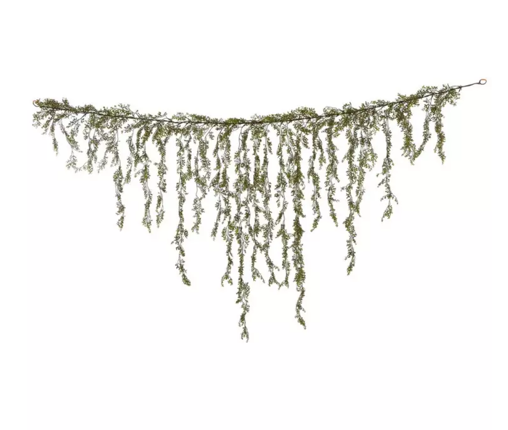 Jasmine Leaf Garland.png