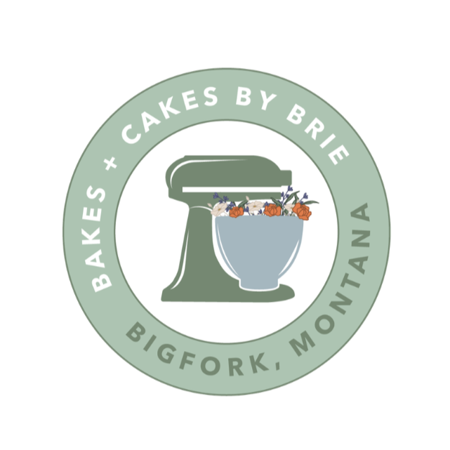 Spring Cookie Decorating Class