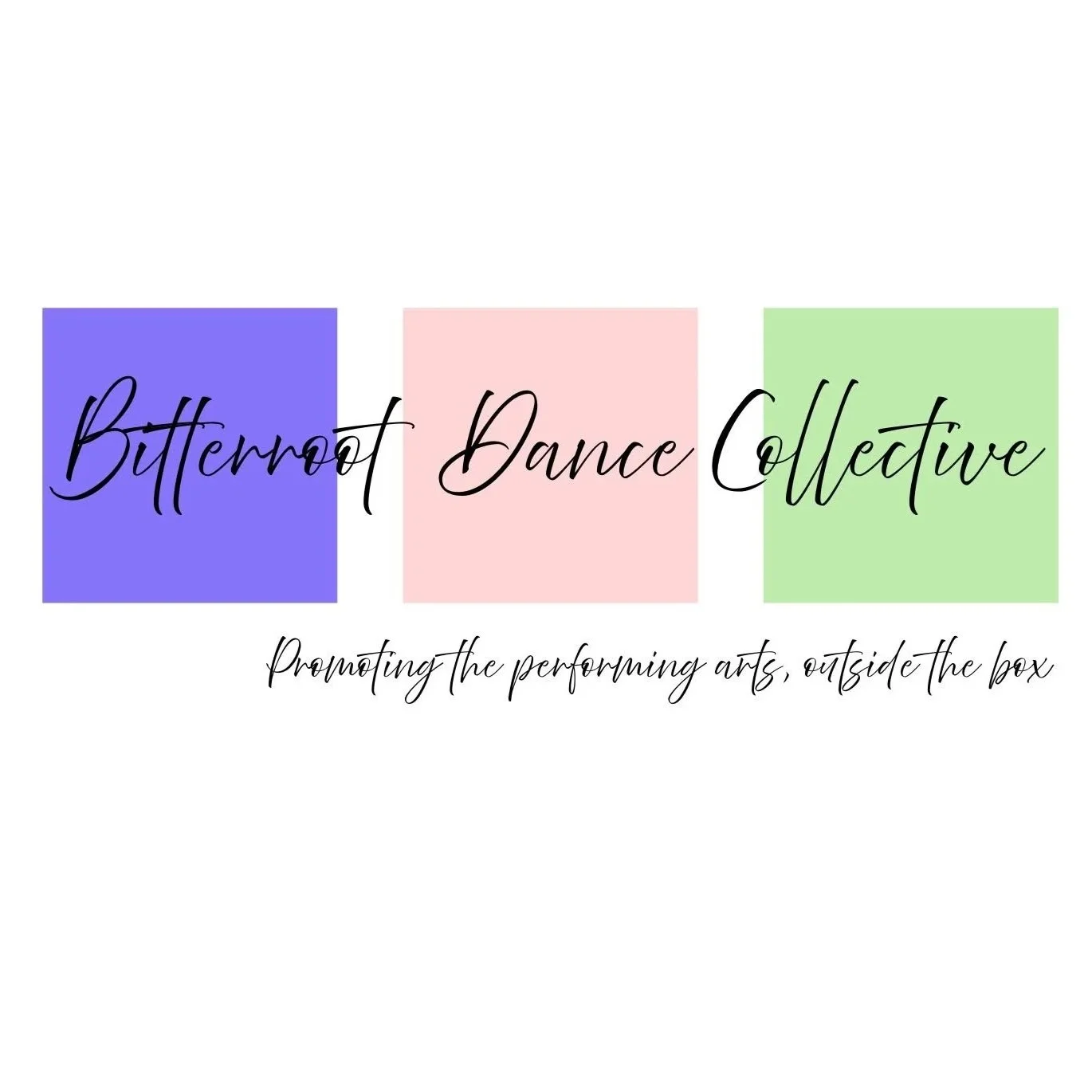 Summer Dance Class