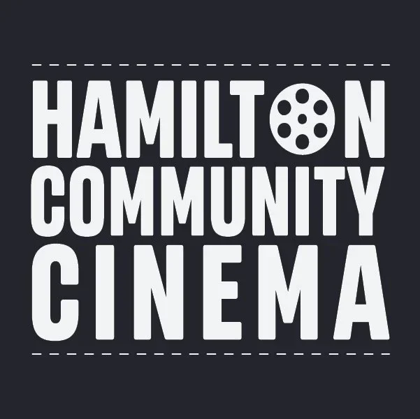 Hamilton Community Cinema Presents: Halloween