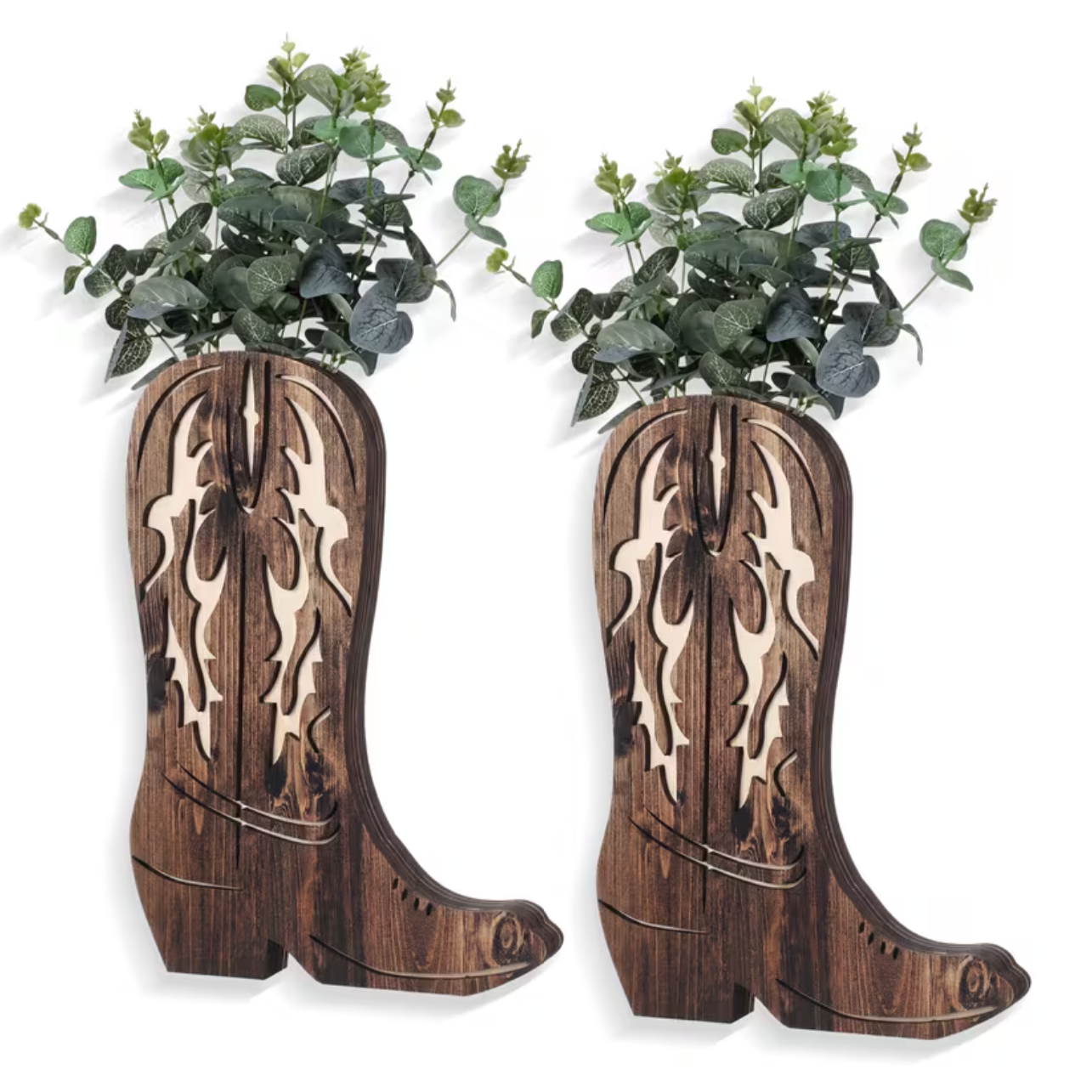 Cowboy+Boots.png