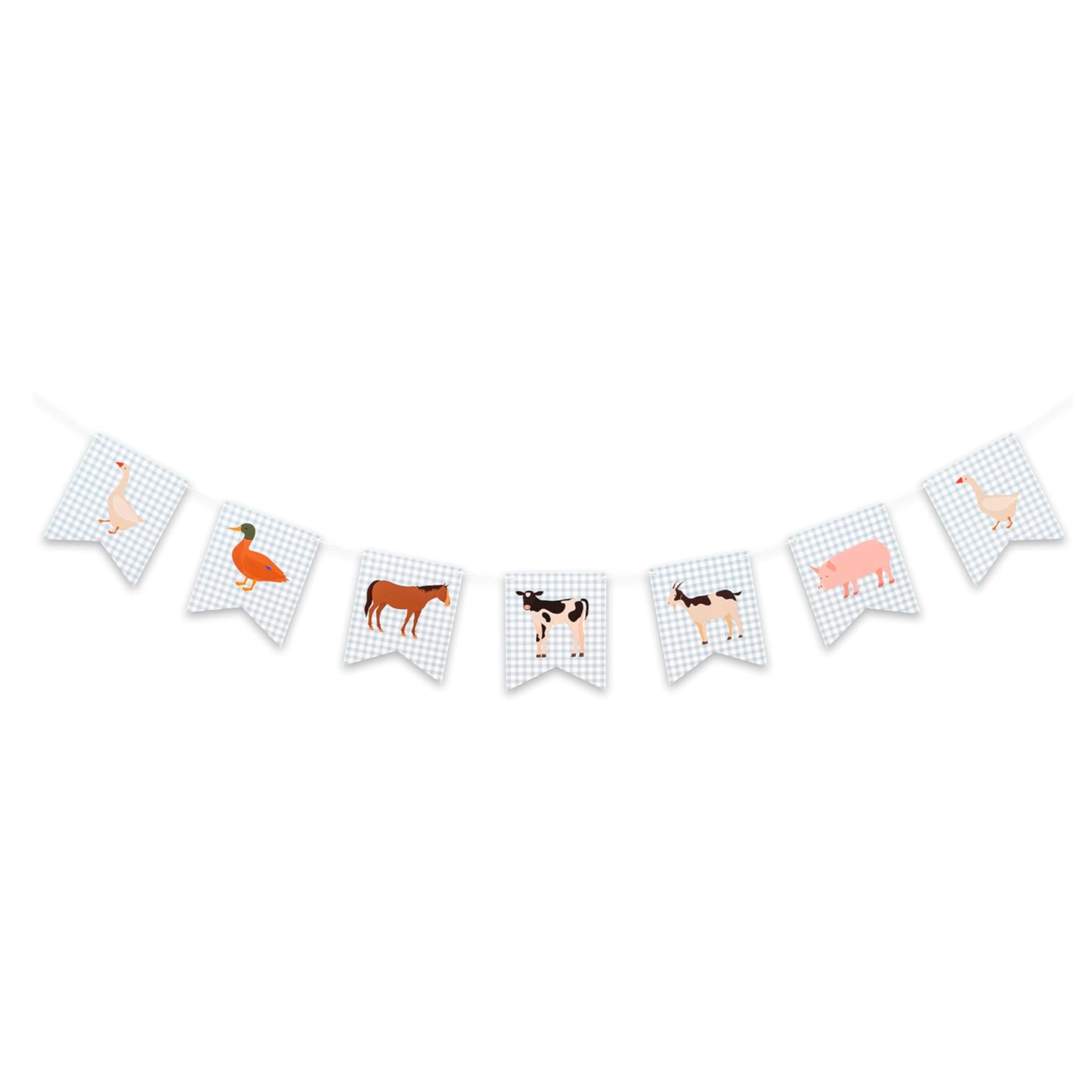 Farm+Banner.png