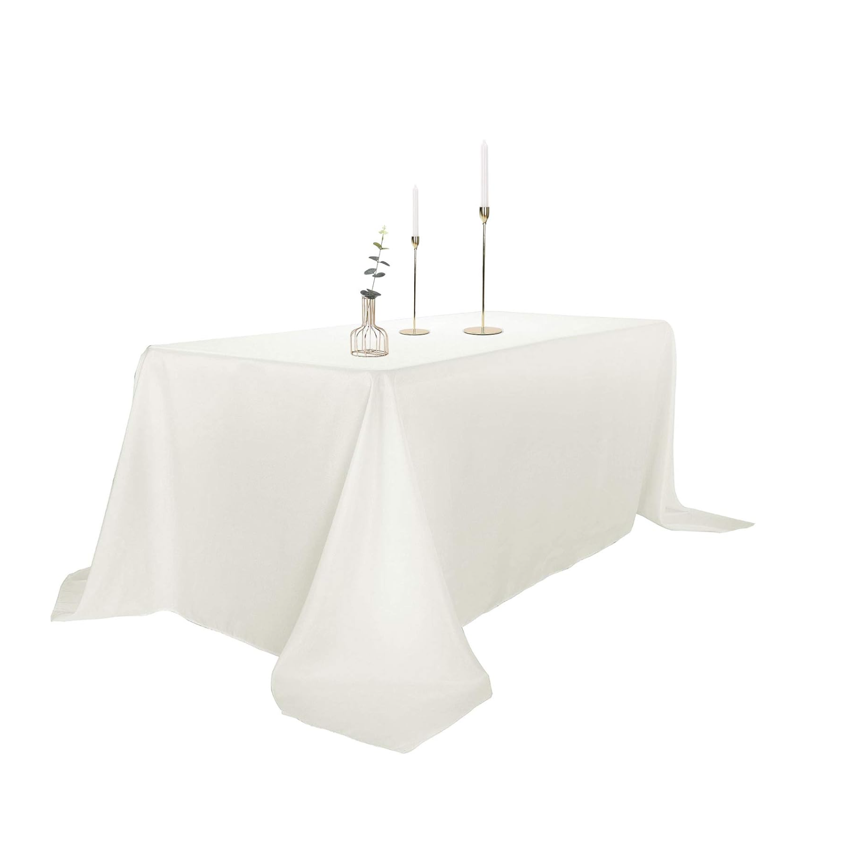 white tablecloth.png