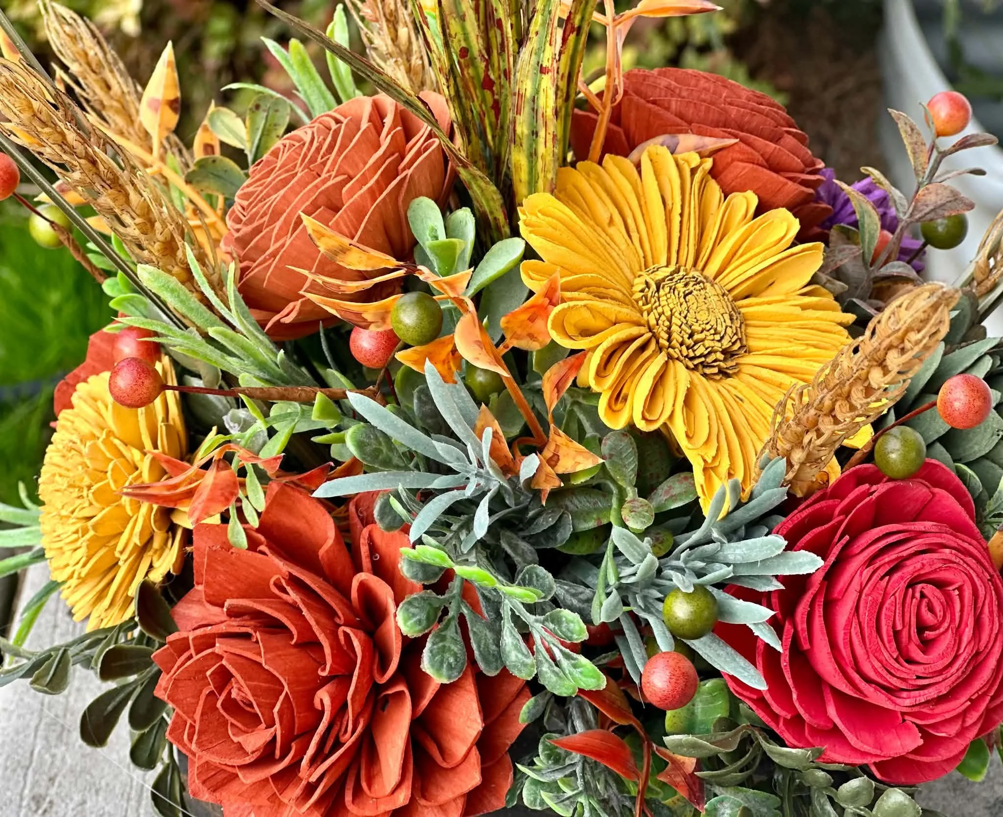 Fowers 2.jfif