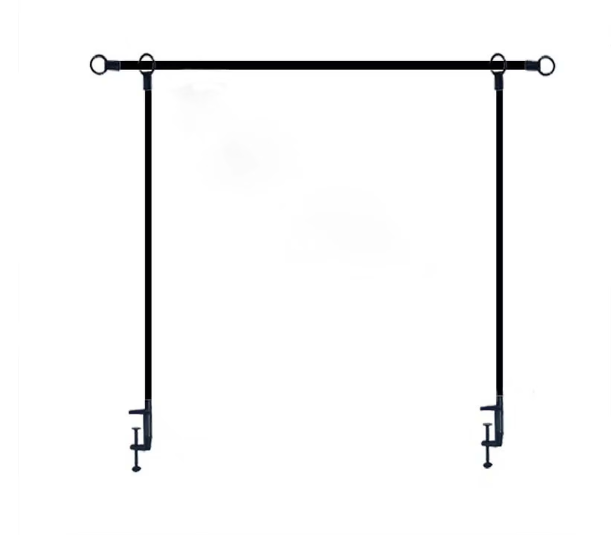 Table Arch 2.png