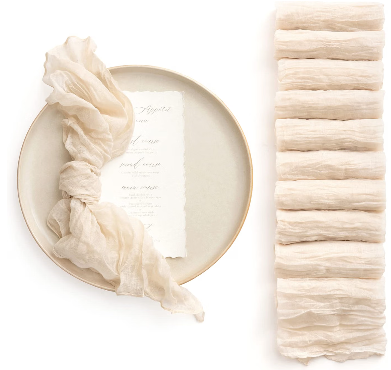 Cheese cloth.png