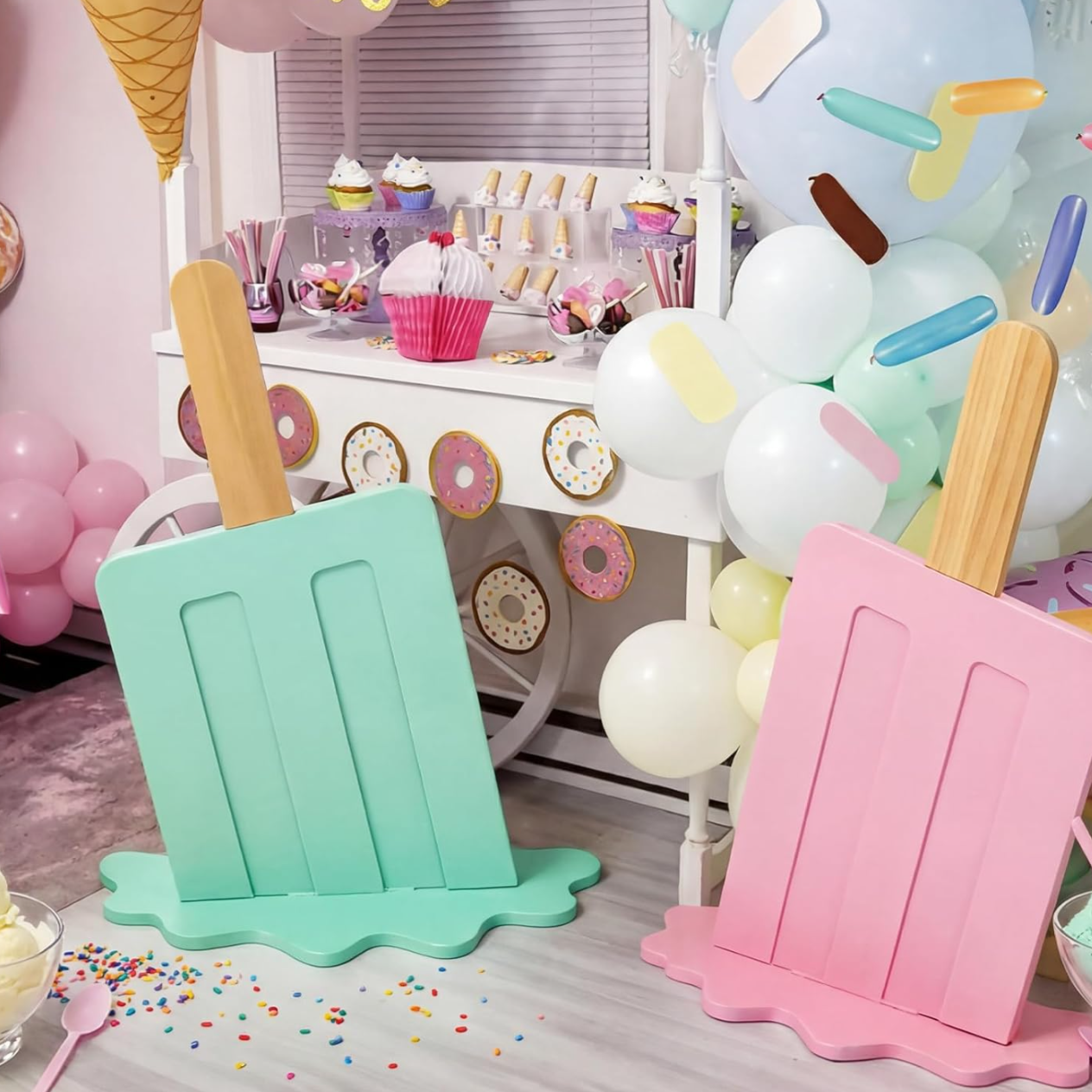Ice+cream.png