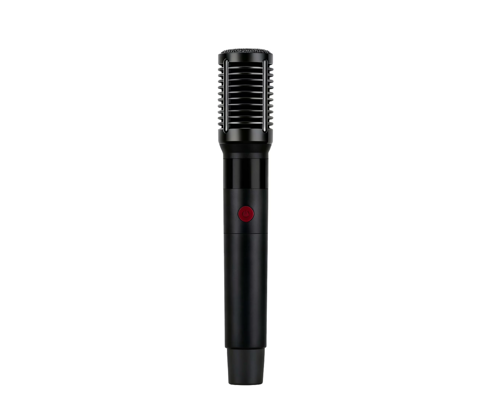 microphone.png