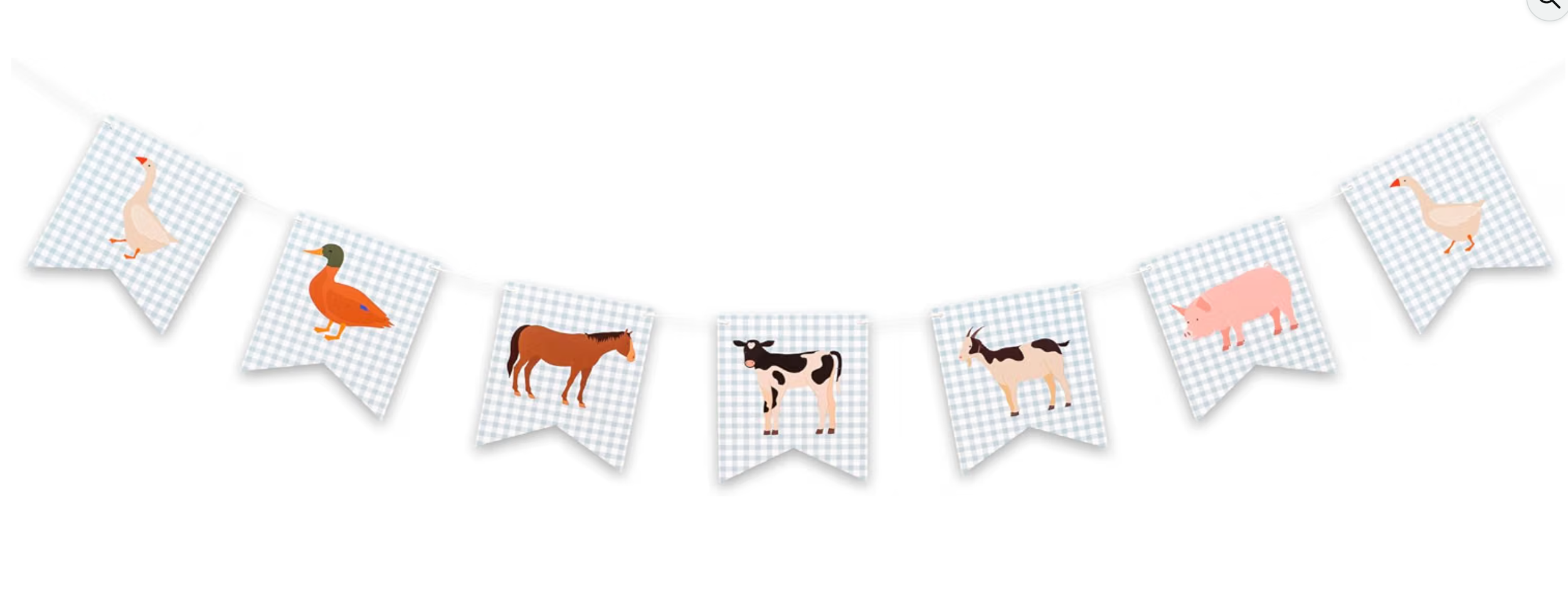 Farm Banner.png