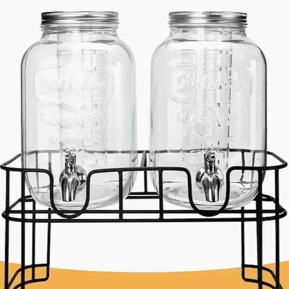 Drink+Dispenser.png