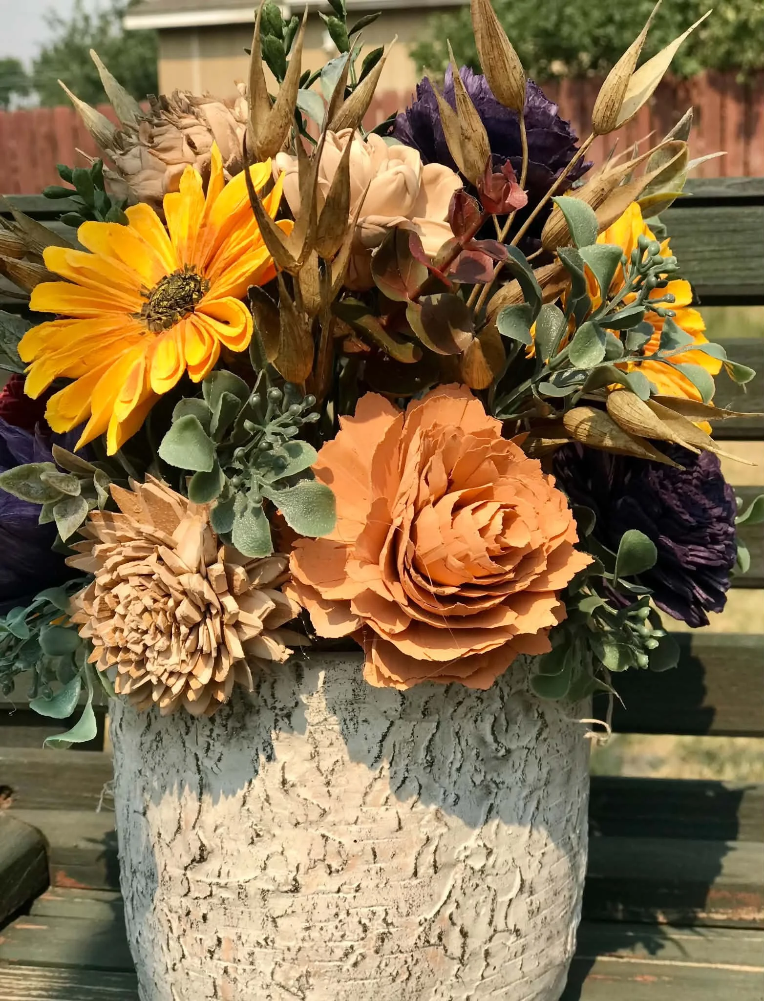 Flowers.jfif