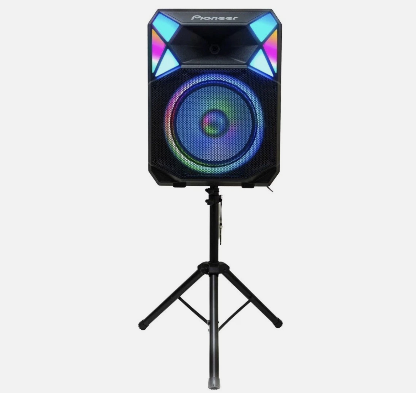 Speaker.png