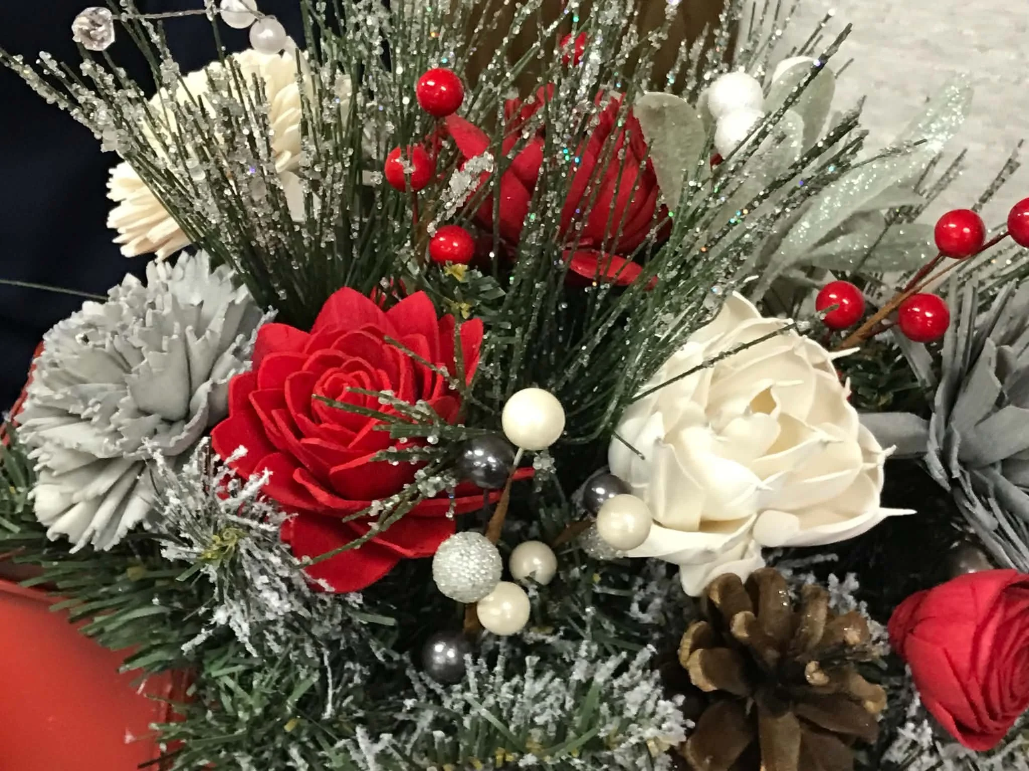 Christmas flowers 3.jfif
