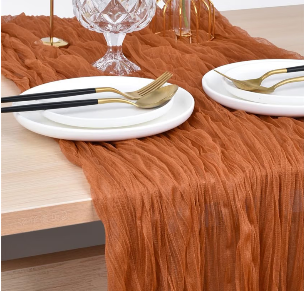 Terracotta+decor.png