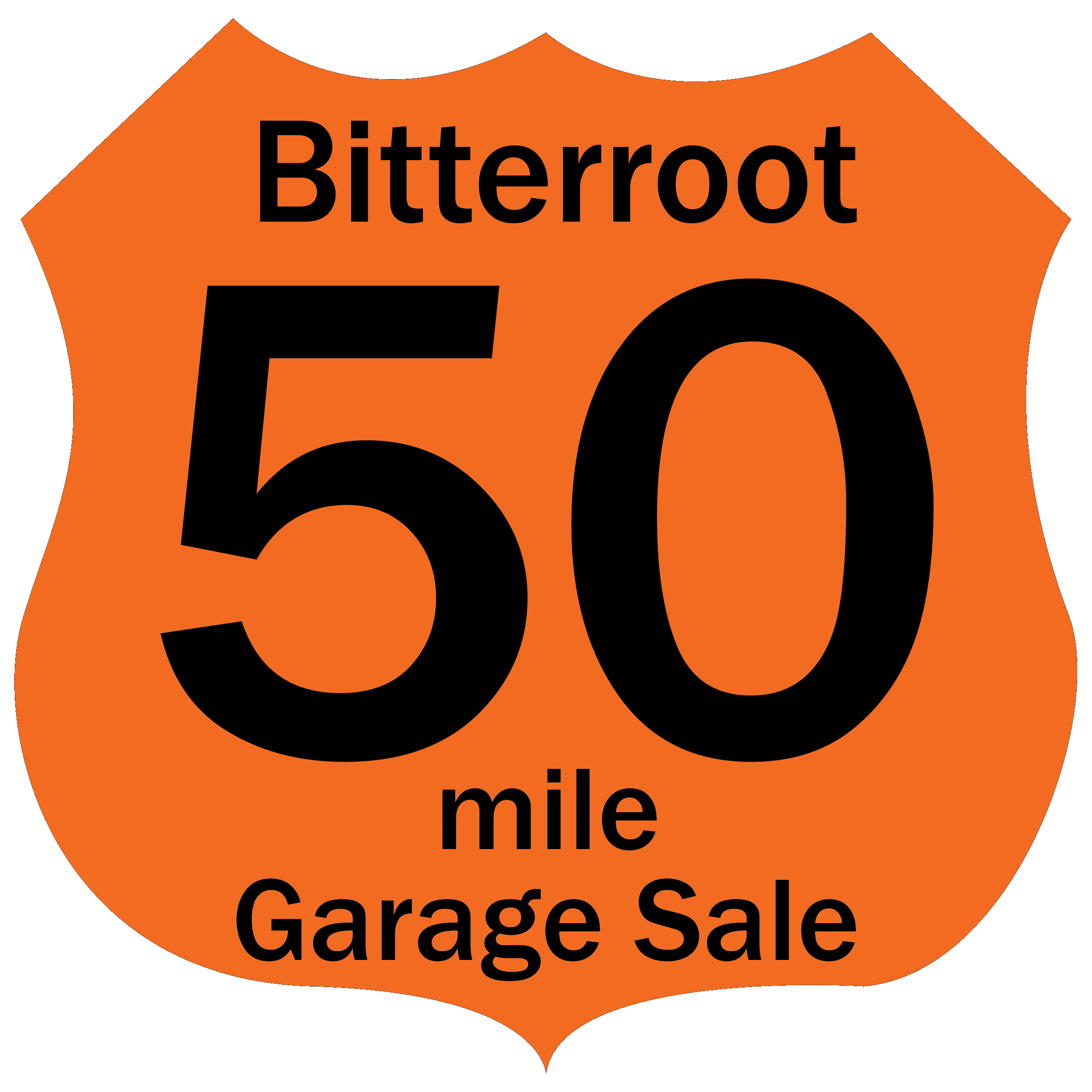50+Mile.png