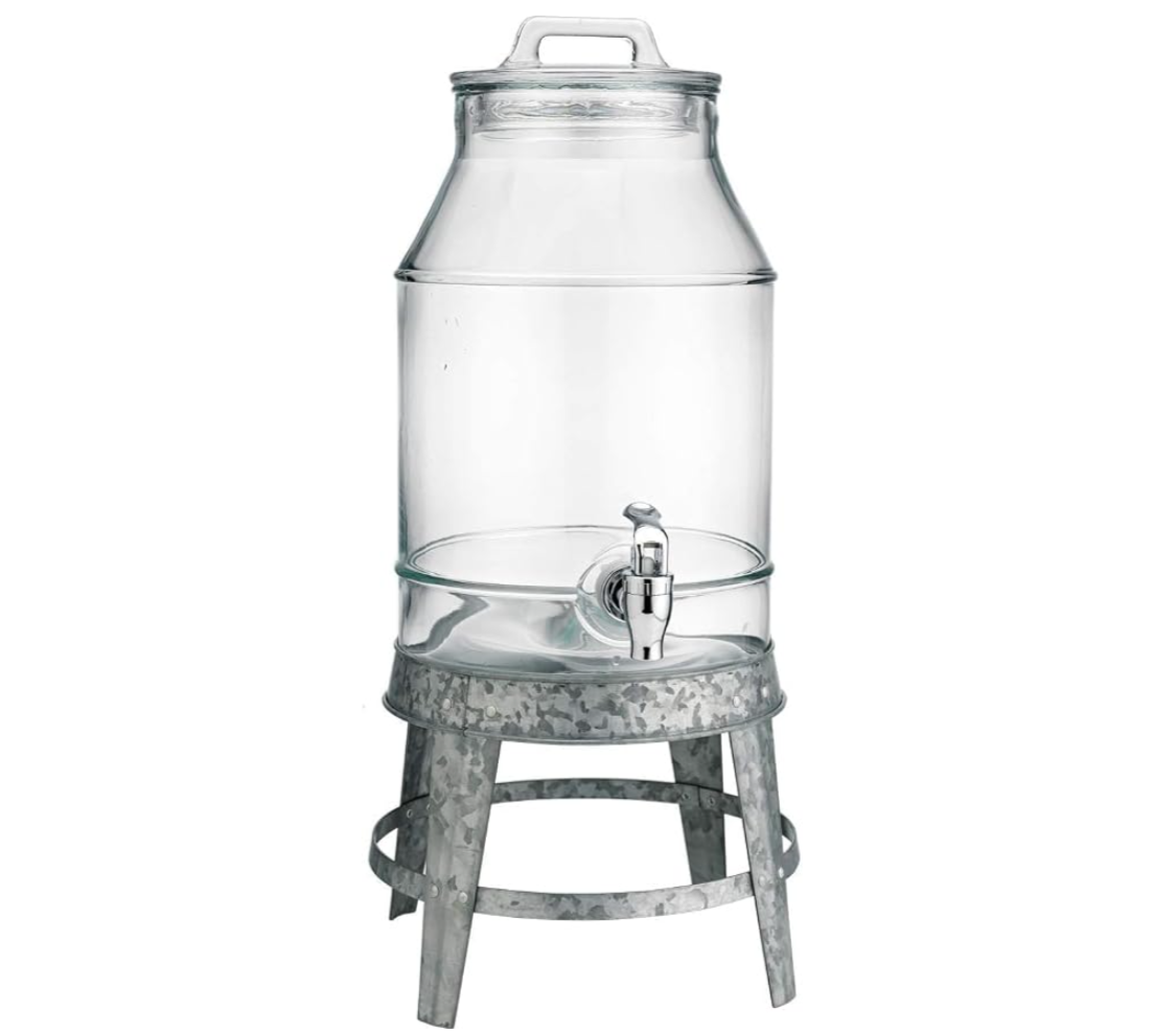 Drink+dispenser+3.png