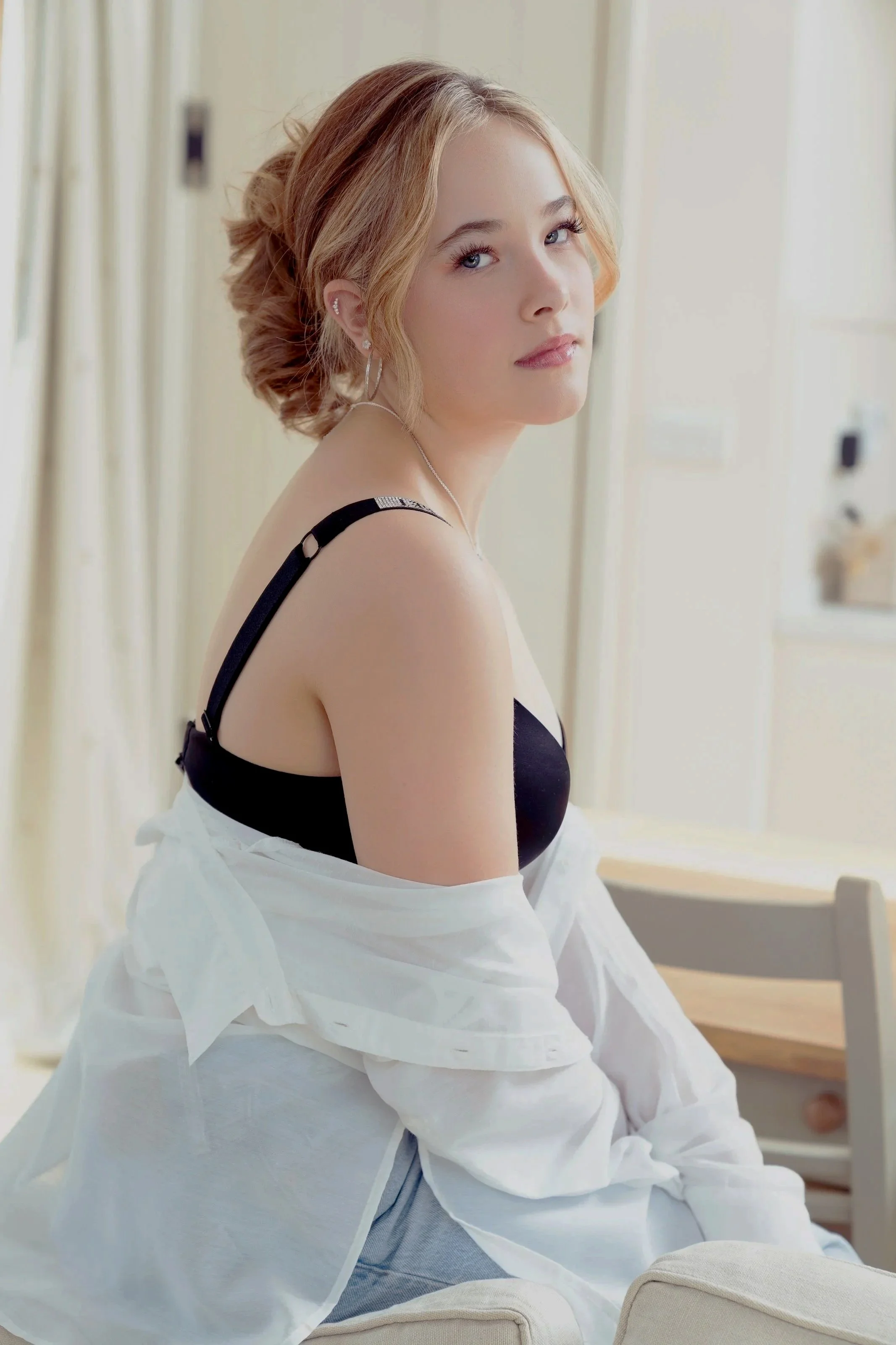 Elise-00062.jpg