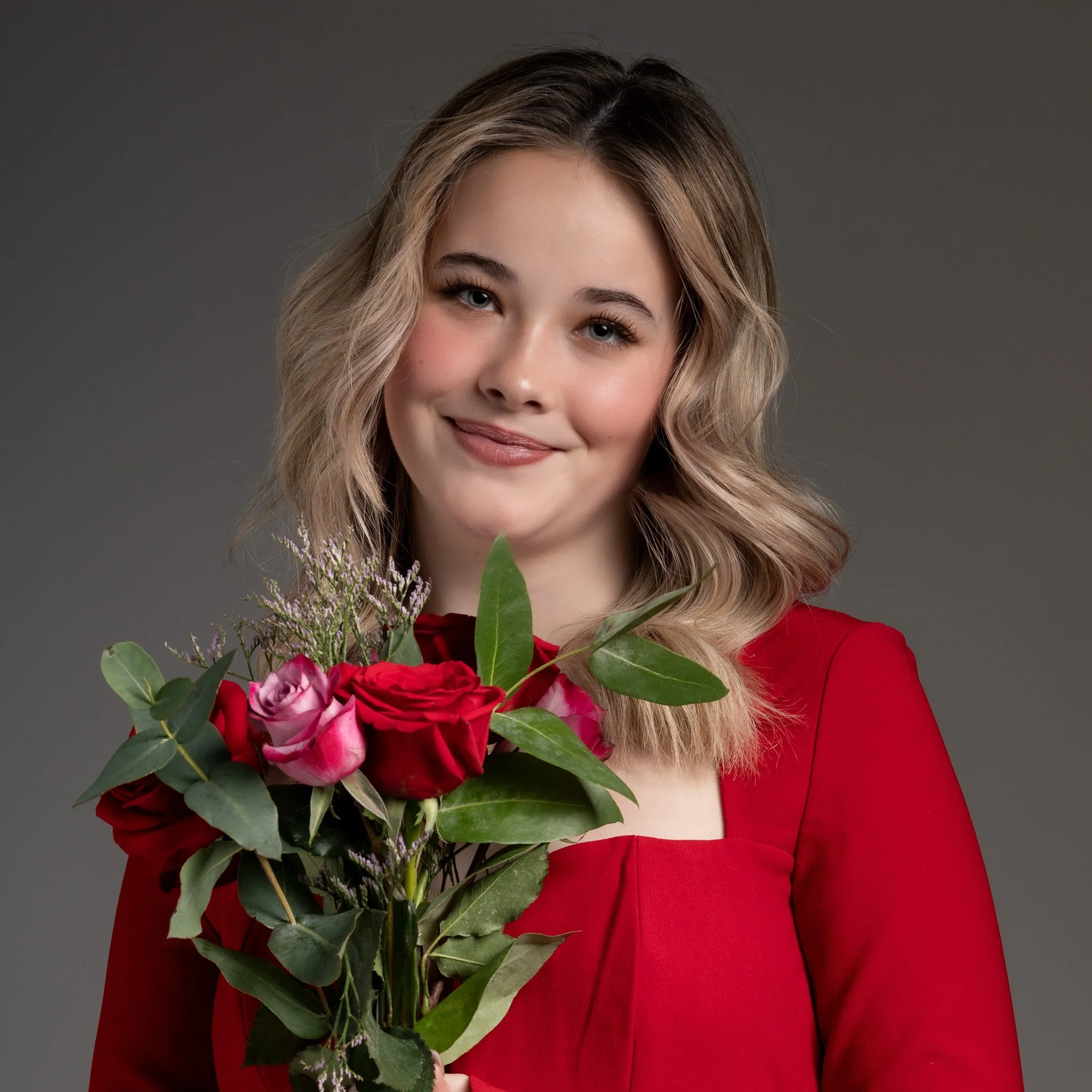 Valentines
