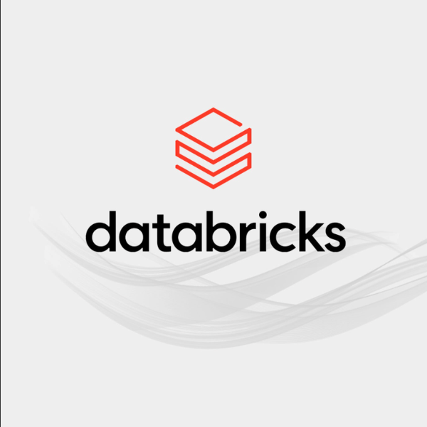 Databricks à FabCon 2026 : le lakehouse se prépare à l'ère des agents