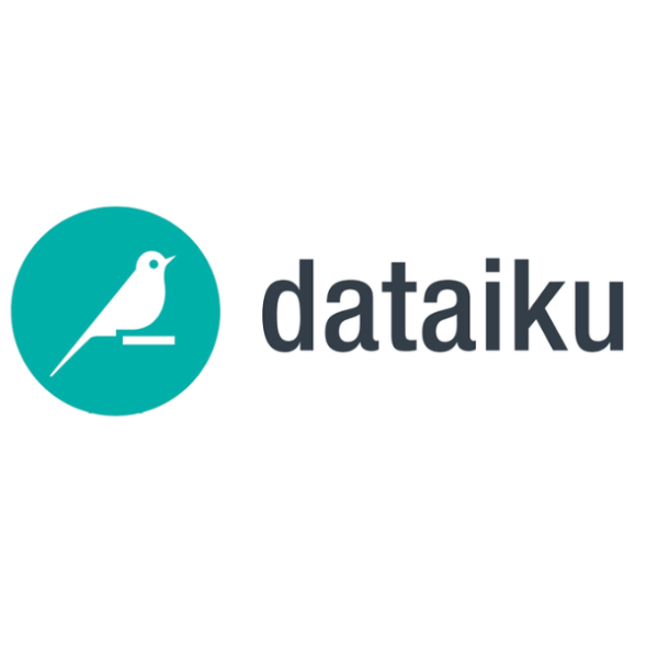 Dataiku lance la "Platform for AI Success" : gouverner l'IA plutôt que la subir