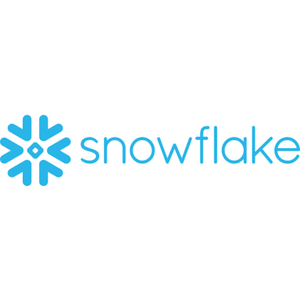 Snowflake : 6 fonctionnalités qui redéfinissent le rôle du data engineer