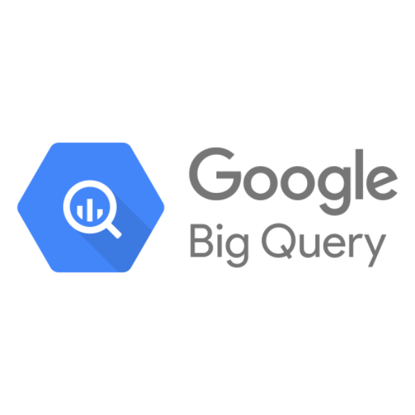Google Cloud BigQuery : cap sur l'ère agentique