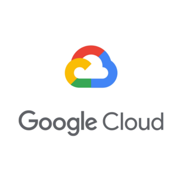 Google Cloud Next 2026 : 260 annonces pour l'entreprise agentique