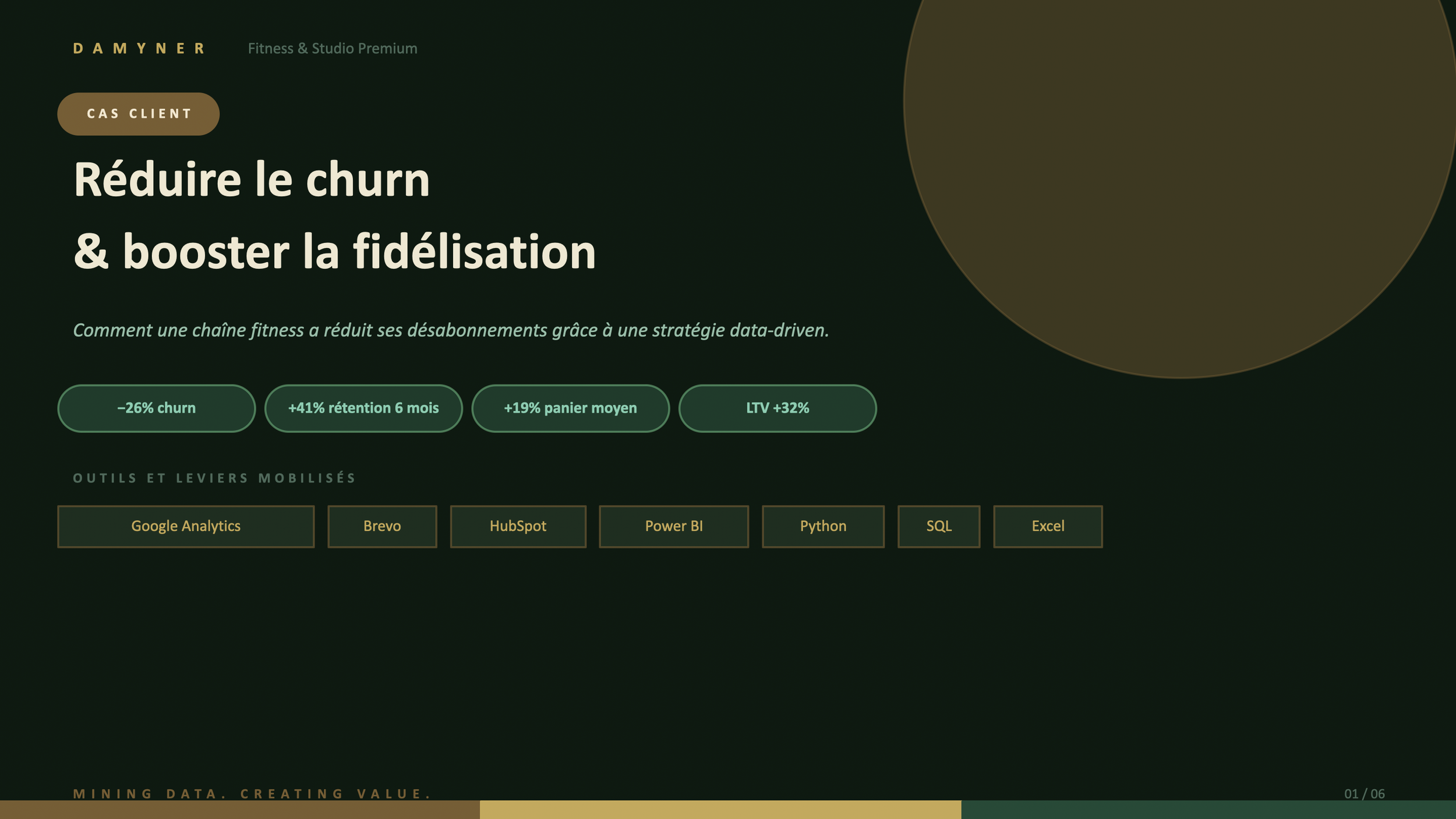 churn_.png