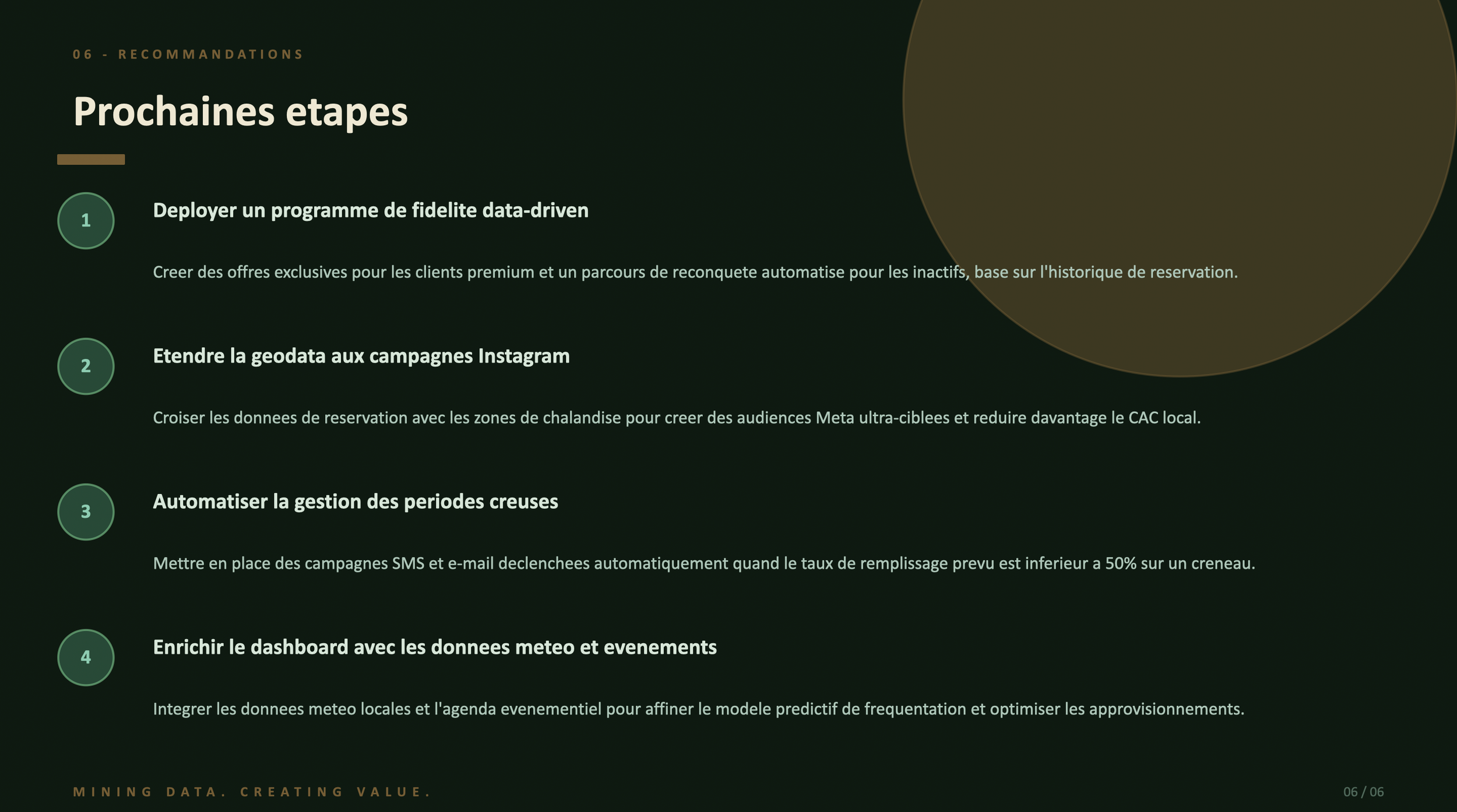 Capture d’écran 2026-05-19 à 14.36.15.png