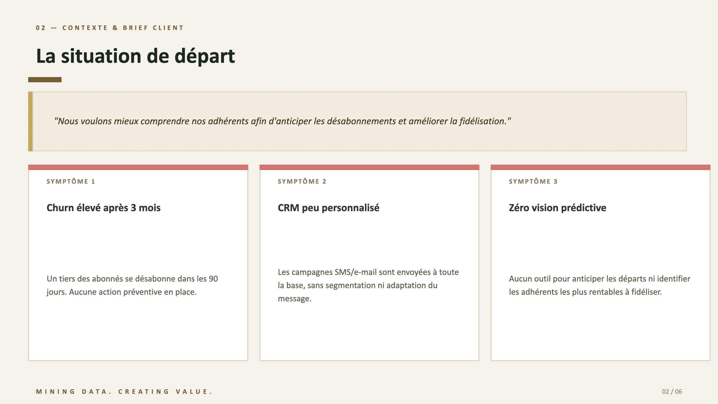 Capture d’écran 2026-05-19 à 14.28.59.png