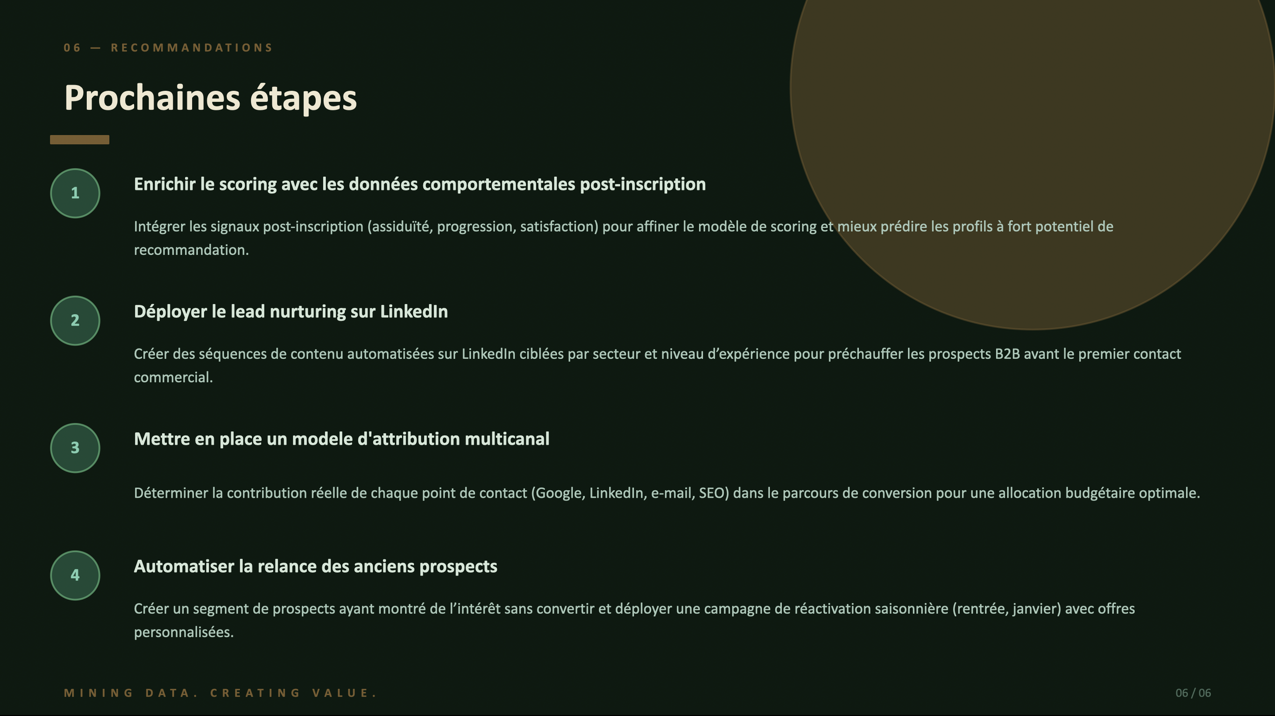 Capture d’écran 2026-05-19 à 13.41.22.png